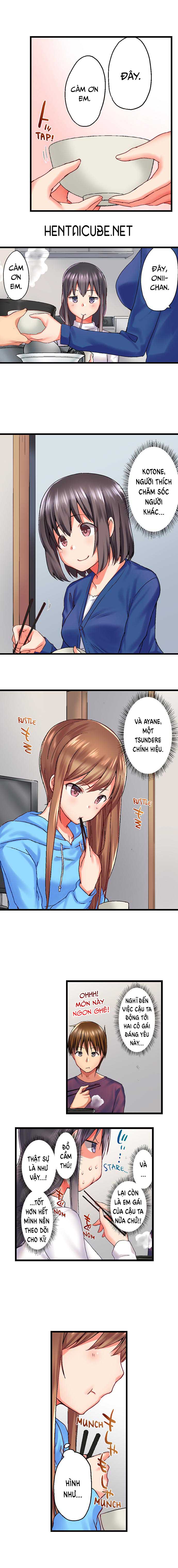 anh-trai-va-hai-co-em-dam-dang-chap-31-10 integer