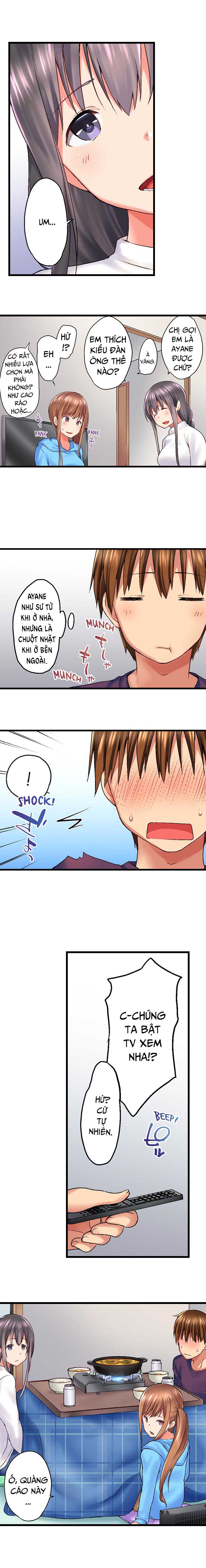 anh-trai-va-hai-co-em-dam-dang-chap-31-14 integer