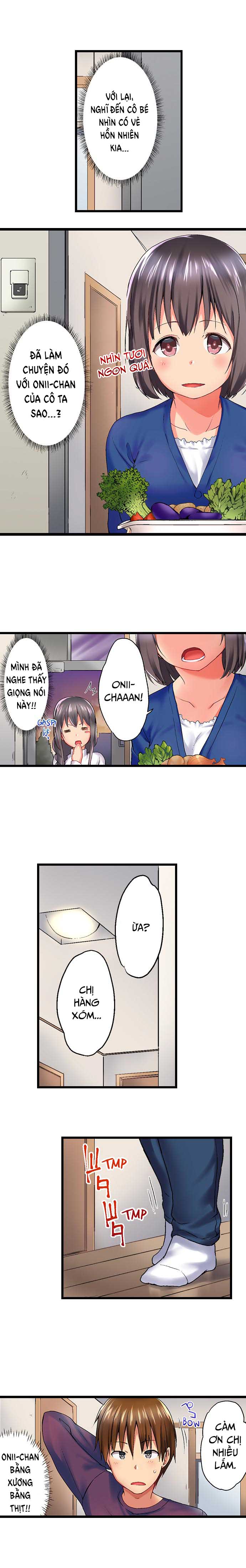 anh-trai-va-hai-co-em-dam-dang-chap-31-5 integer