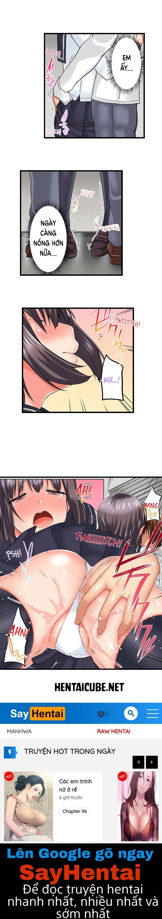 anh-trai-va-hai-co-em-dam-dang-chap-43-17 integer