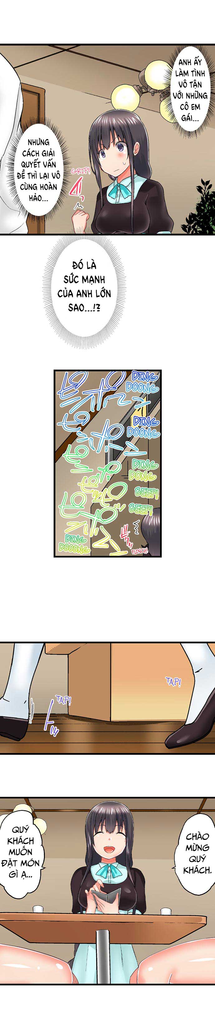 anh-trai-va-hai-co-em-dam-dang-chap-43-5 integer