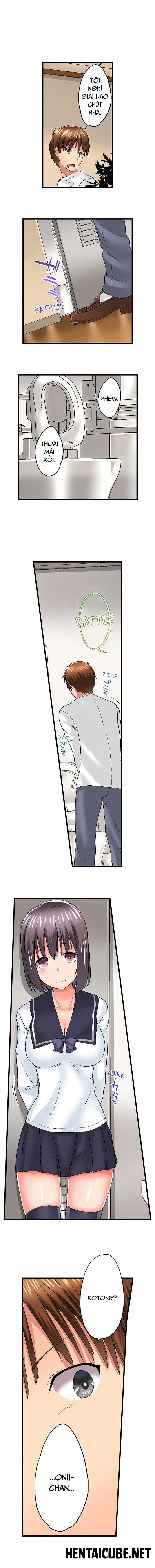 anh-trai-va-hai-co-em-dam-dang-chap-43-8 integer