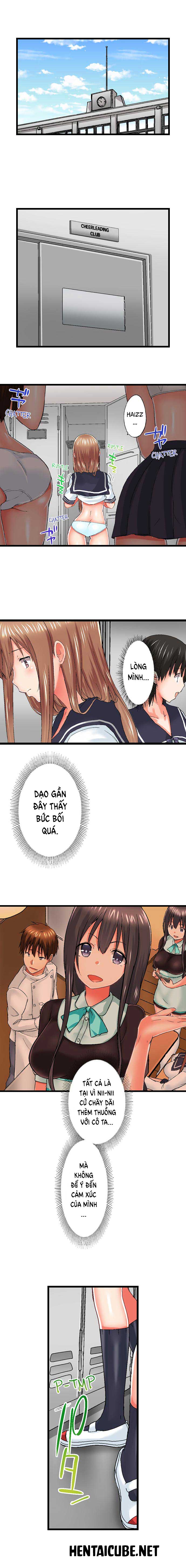 anh-trai-va-hai-co-em-dam-dang-chap-45-10 integer