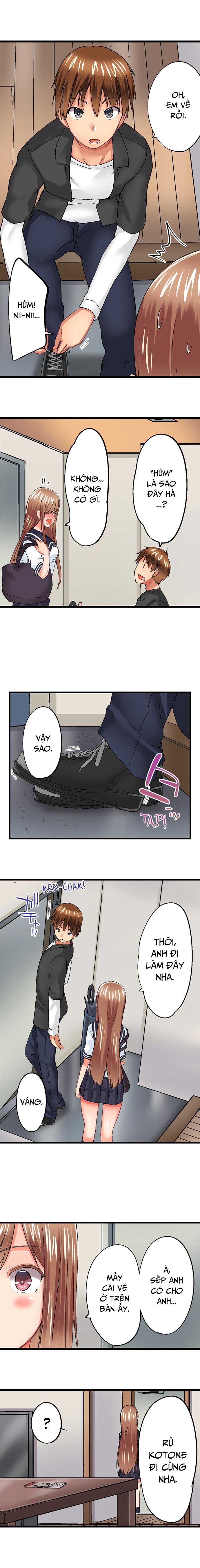 anh-trai-va-hai-co-em-dam-dang-chap-45-13 integer