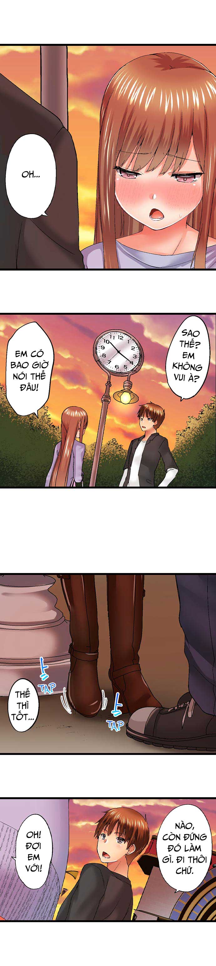 anh-trai-va-hai-co-em-dam-dang-chap-45-16 integer