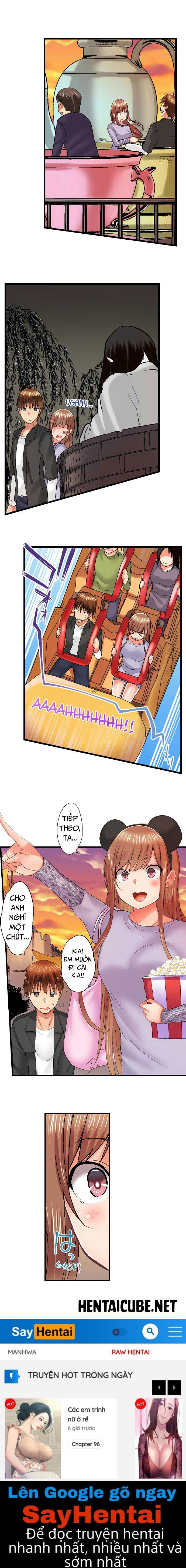 anh-trai-va-hai-co-em-dam-dang-chap-45-17 integer