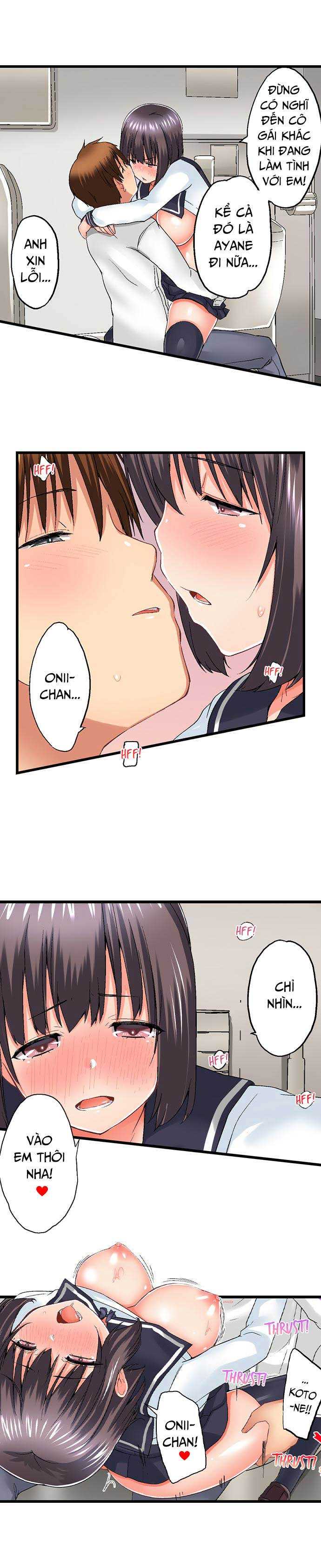 anh-trai-va-hai-co-em-dam-dang-chap-45-5 integer