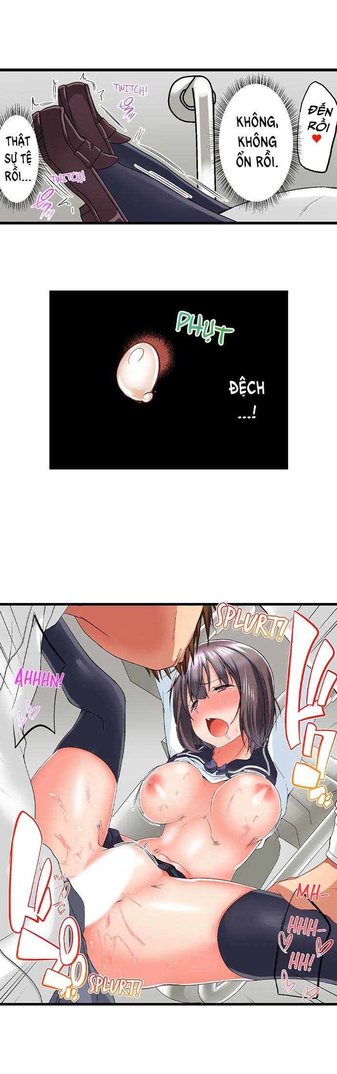 anh-trai-va-hai-co-em-dam-dang-chap-45-7 integer