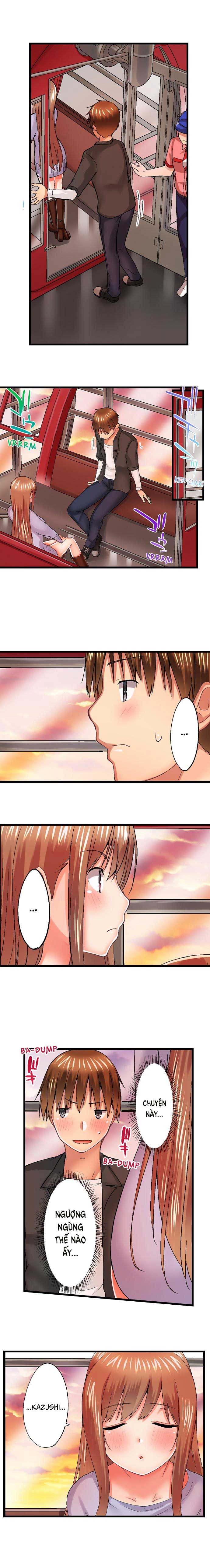 anh-trai-va-hai-co-em-dam-dang-chap-47-5 integer