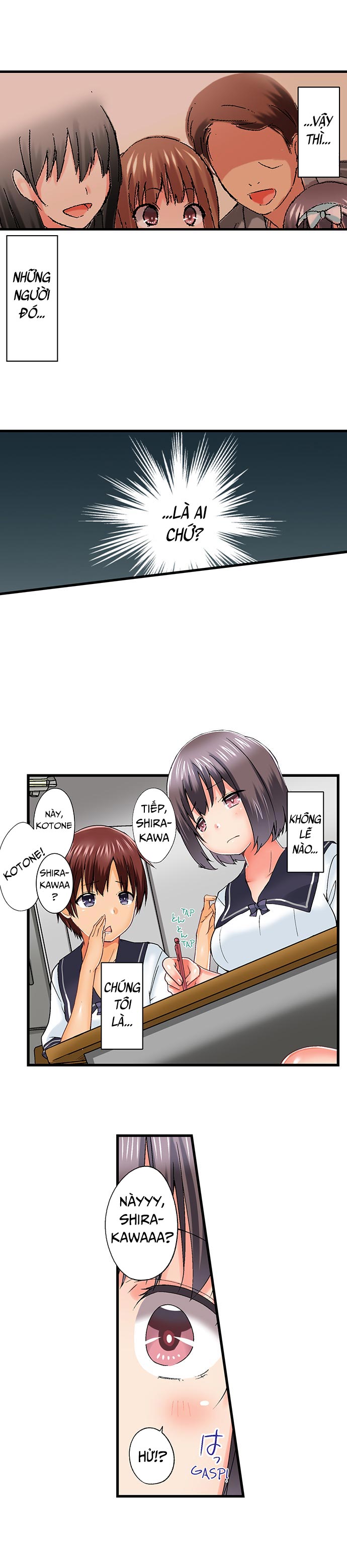 anh-trai-va-hai-co-em-dam-dang-chap-49-2 integer