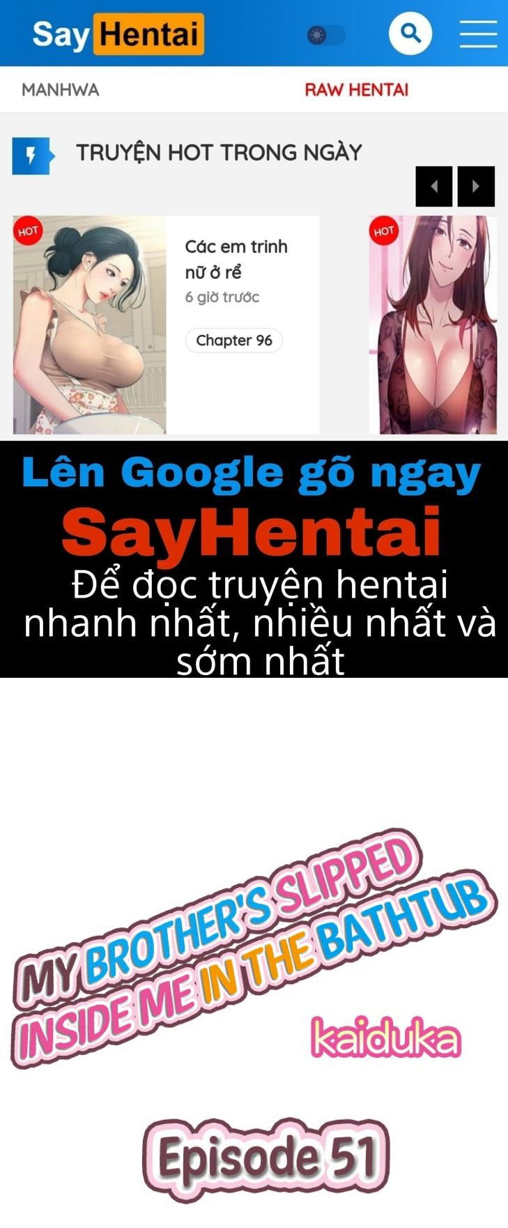 anh-trai-va-hai-co-em-dam-dang-chap-51-0 integer