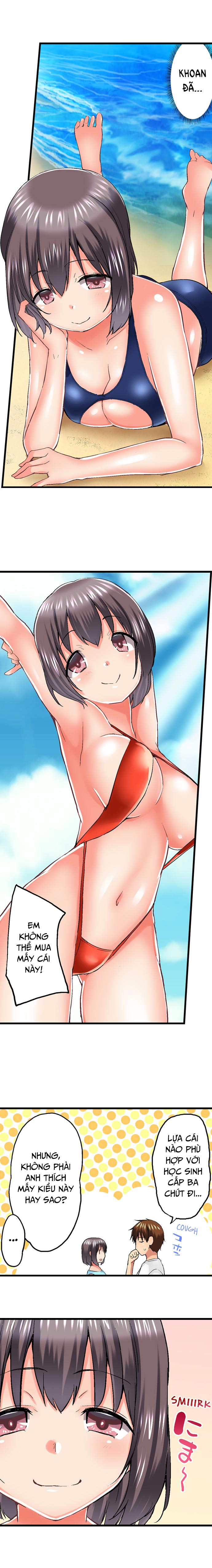 anh-trai-va-hai-co-em-dam-dang-chap-51-14 integer