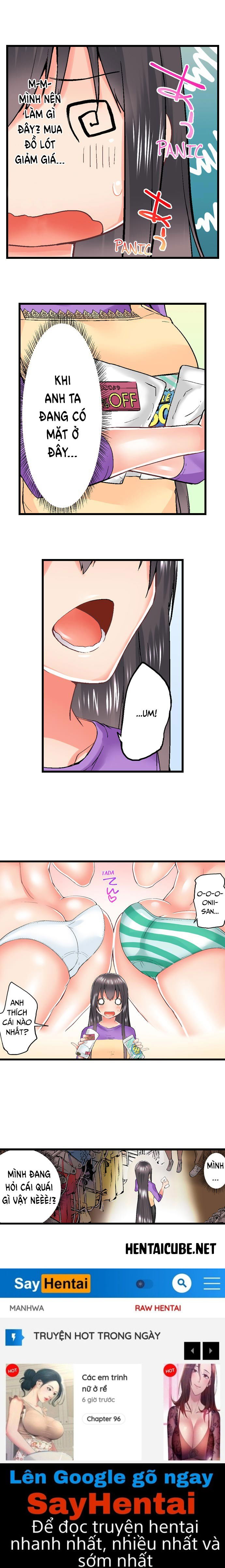 anh-trai-va-hai-co-em-dam-dang-chap-51-17 integer