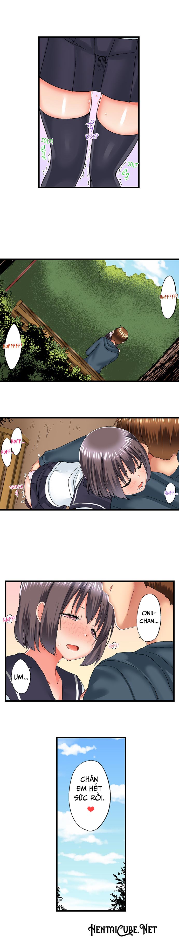 anh-trai-va-hai-co-em-dam-dang-chap-51-1 integer