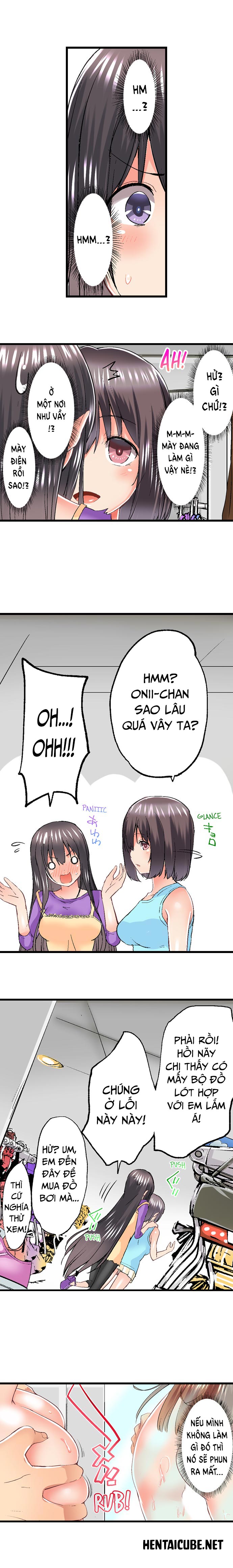 anh-trai-va-hai-co-em-dam-dang-chap-53-10 integer