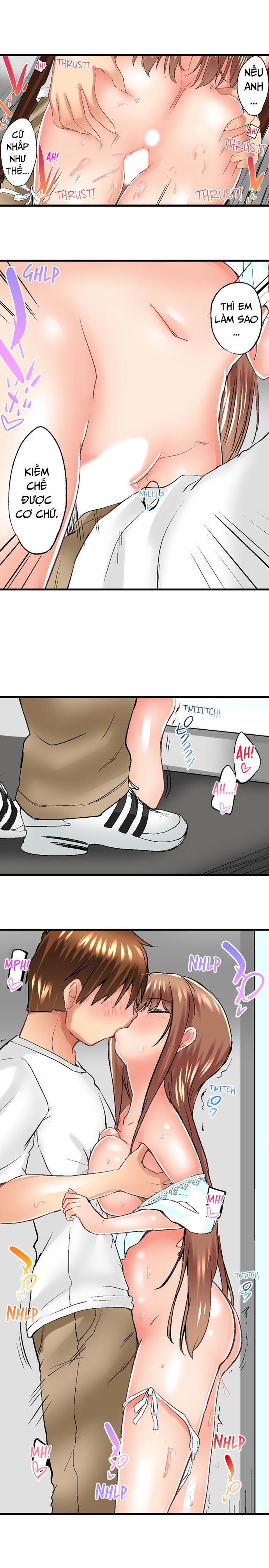 anh-trai-va-hai-co-em-dam-dang-chap-53-12 integer