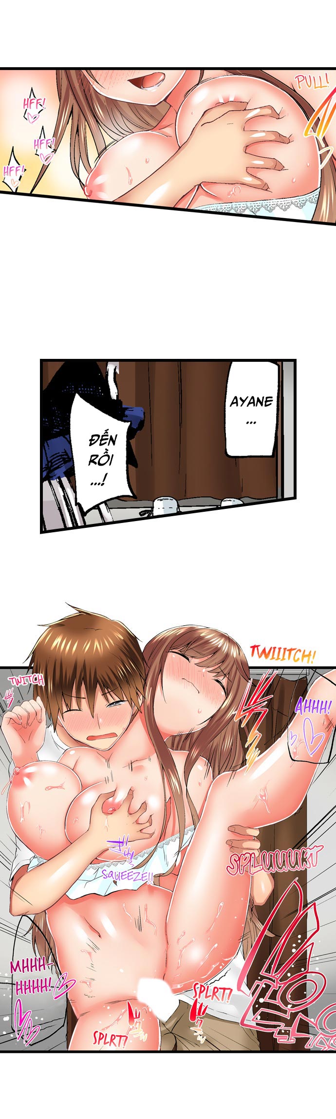 anh-trai-va-hai-co-em-dam-dang-chap-53-16 integer