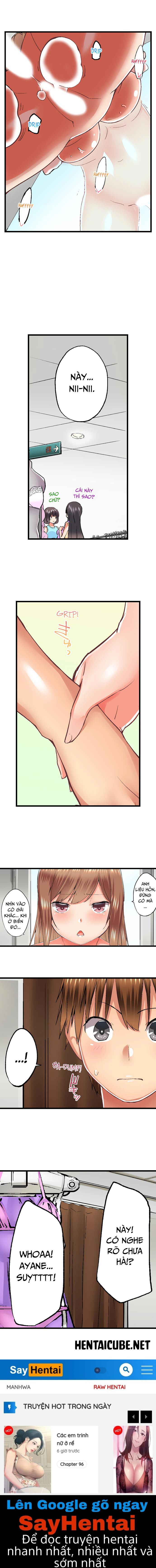 anh-trai-va-hai-co-em-dam-dang-chap-53-17 integer