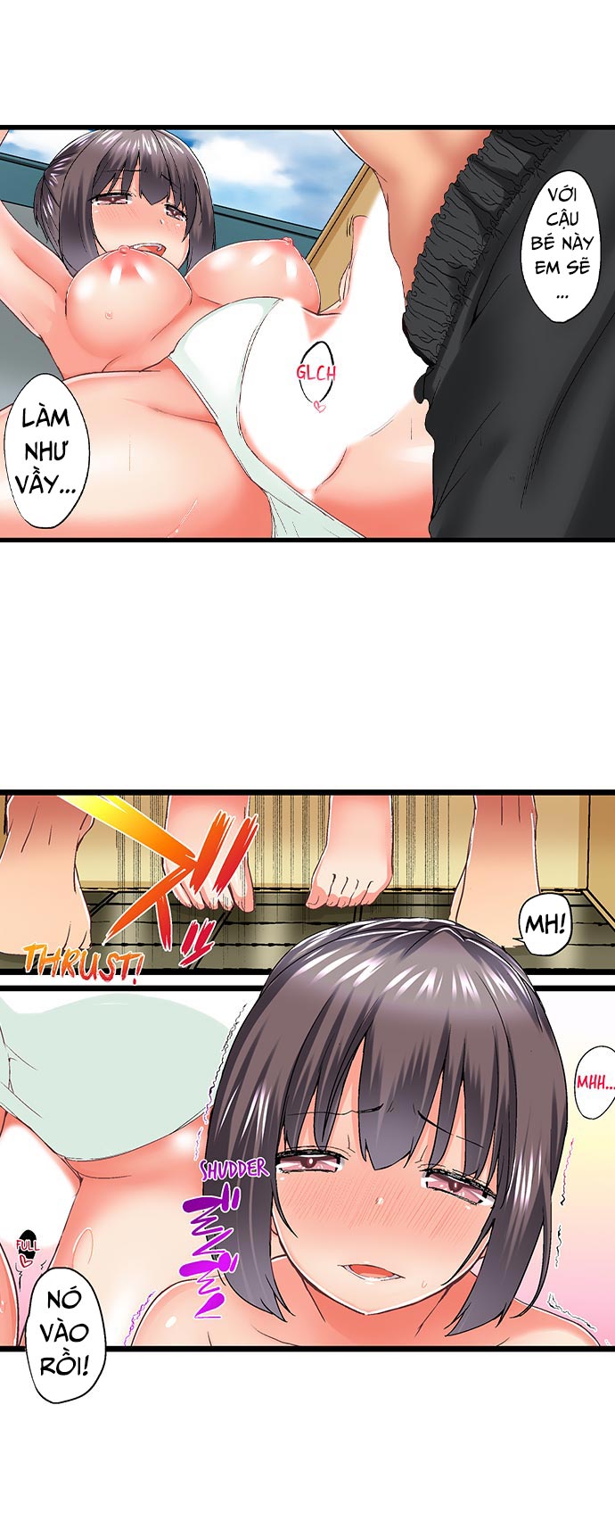 anh-trai-va-hai-co-em-dam-dang-chap-57-3 integer