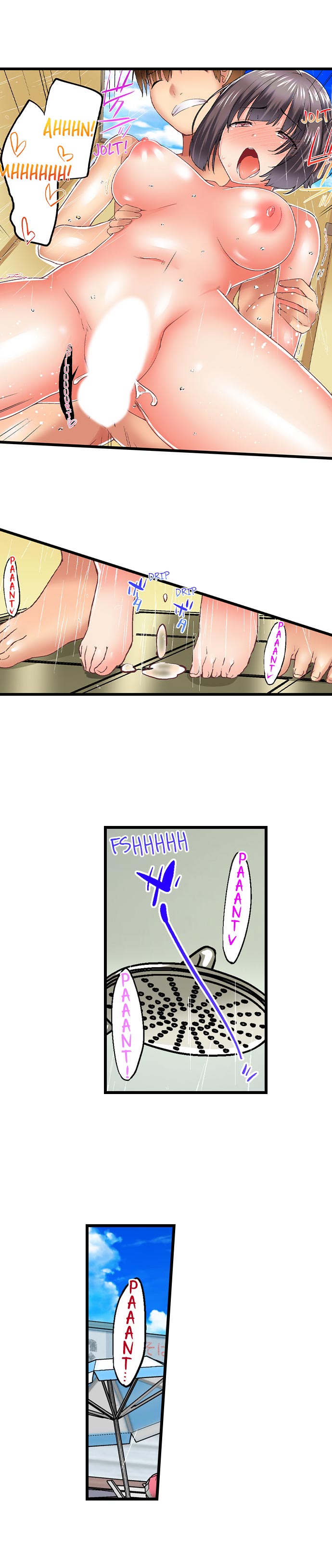 anh-trai-va-hai-co-em-dam-dang-chap-57-7 integer