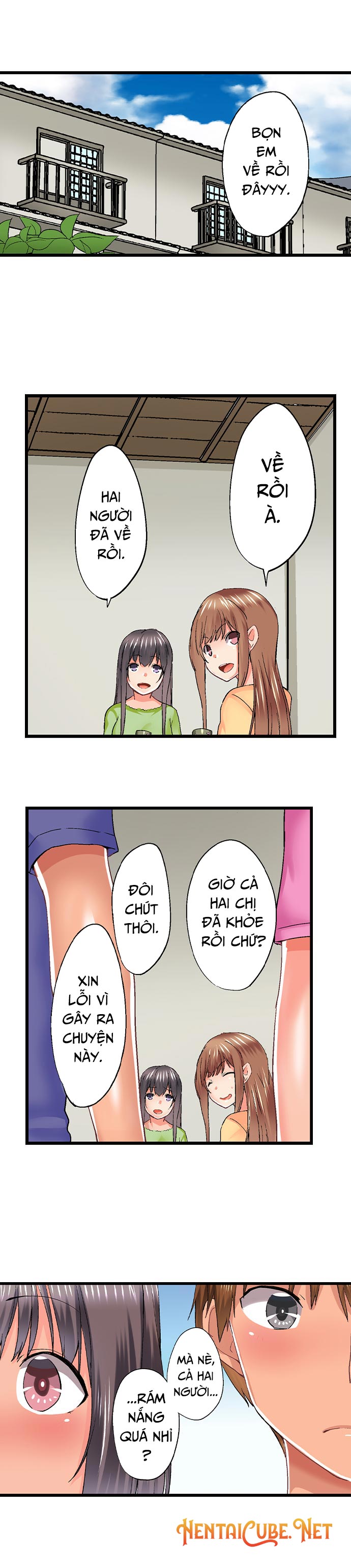 anh-trai-va-hai-co-em-dam-dang-chap-57-8 integer