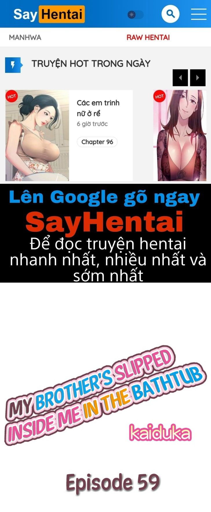 anh-trai-va-hai-co-em-dam-dang-chap-59-0 integer