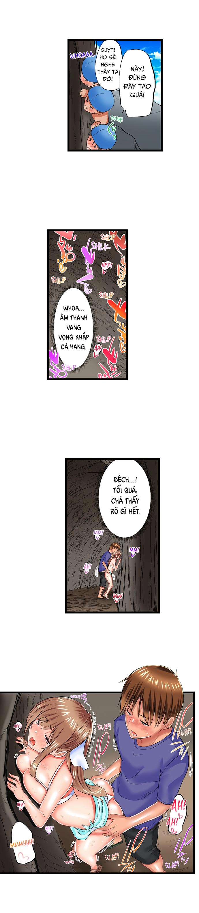 anh-trai-va-hai-co-em-dam-dang-chap-59-12 integer