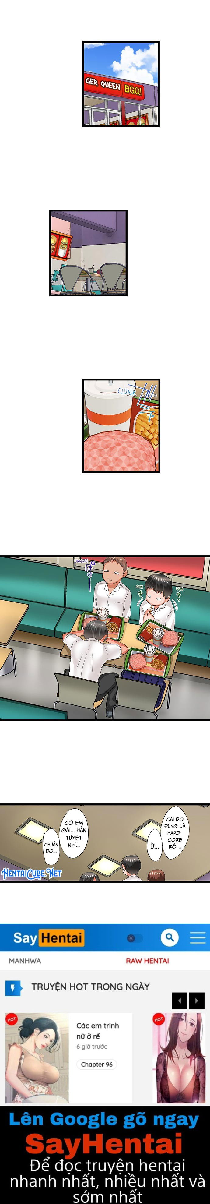 anh-trai-va-hai-co-em-dam-dang-chap-59-17 integer