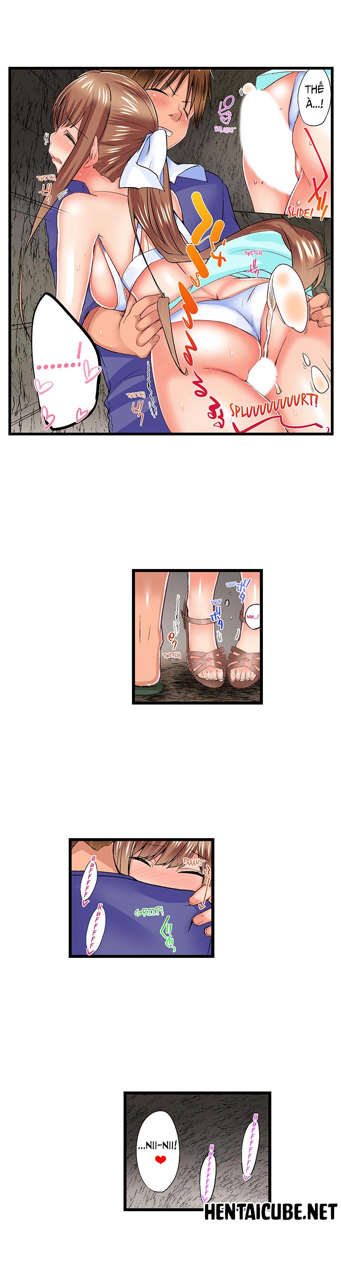 anh-trai-va-hai-co-em-dam-dang-chap-59-8 integer