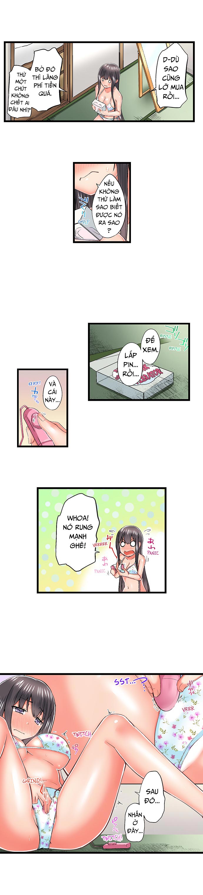 anh-trai-va-hai-co-em-dam-dang-chap-61-7 integer