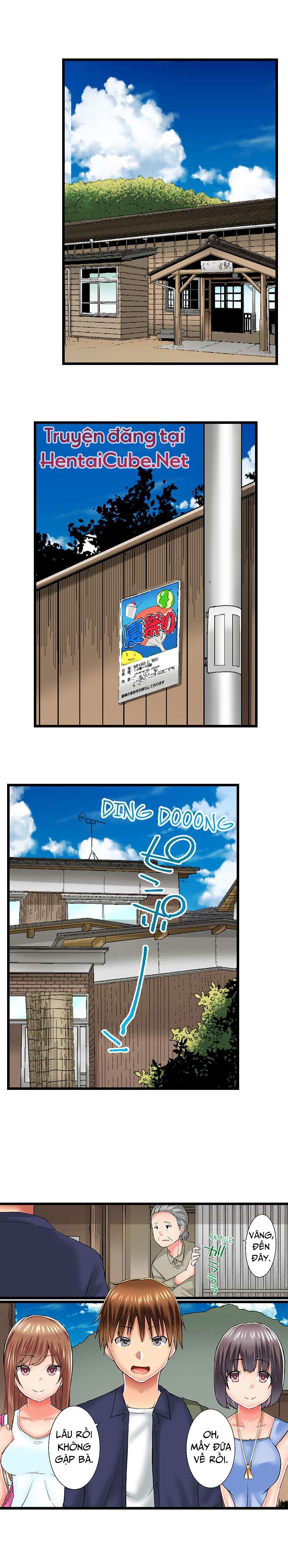 anh-trai-va-hai-co-em-dam-dang-chap-63-10 integer