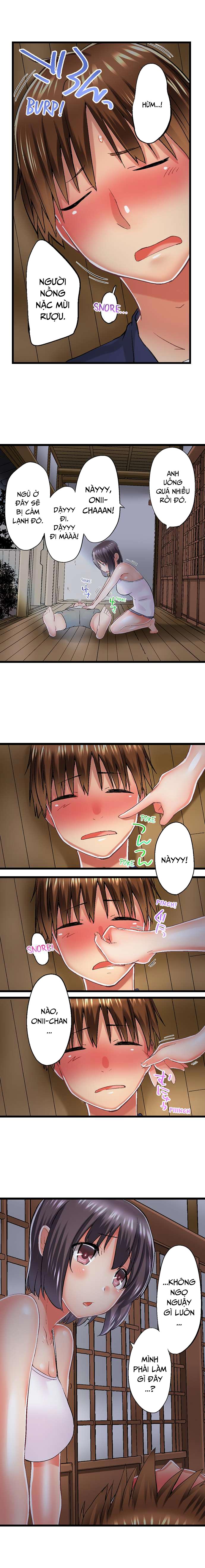 anh-trai-va-hai-co-em-dam-dang-chap-63-16 integer