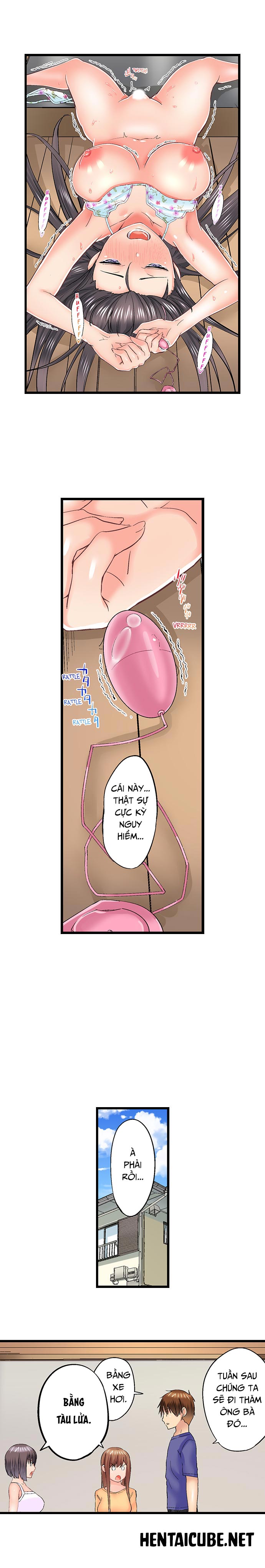 anh-trai-va-hai-co-em-dam-dang-chap-63-8 integer