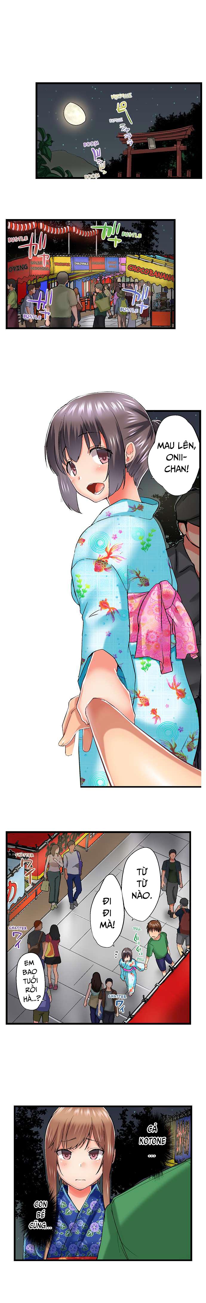 anh-trai-va-hai-co-em-dam-dang-chap-67-2 integer