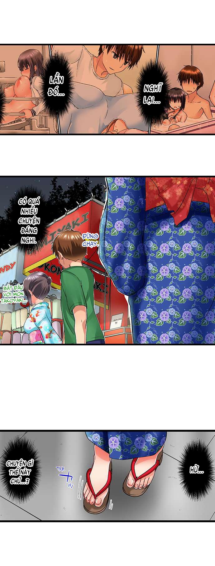 anh-trai-va-hai-co-em-dam-dang-chap-67-3 integer