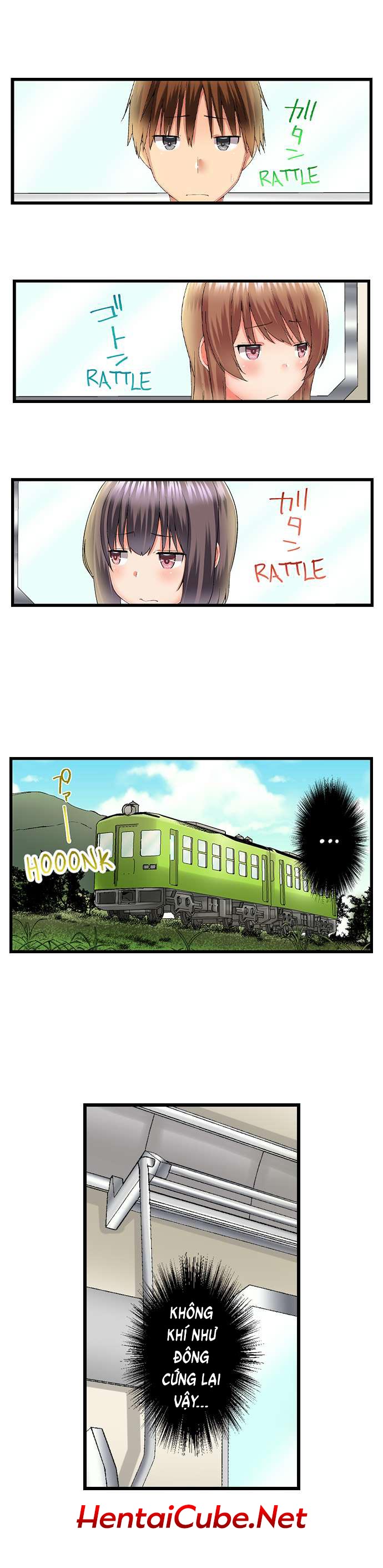 anh-trai-va-hai-co-em-dam-dang-chap-69-10 integer