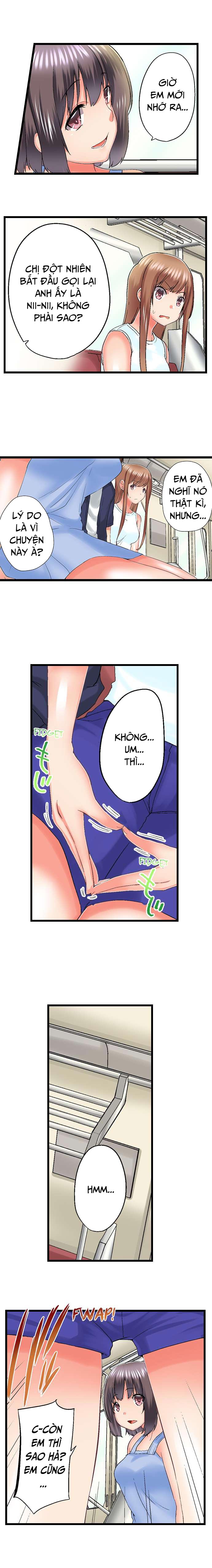 anh-trai-va-hai-co-em-dam-dang-chap-69-14 integer