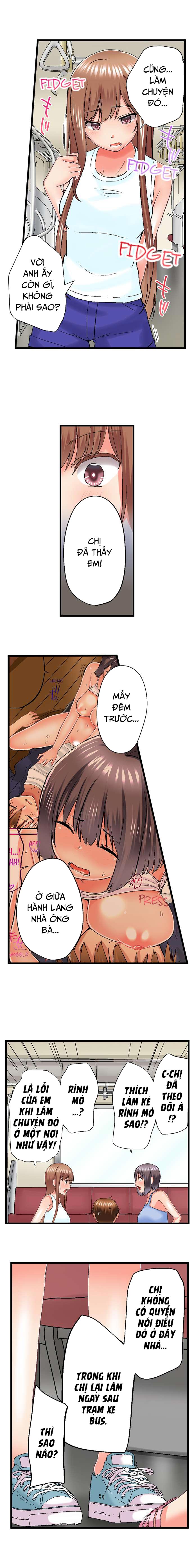 anh-trai-va-hai-co-em-dam-dang-chap-69-15 integer