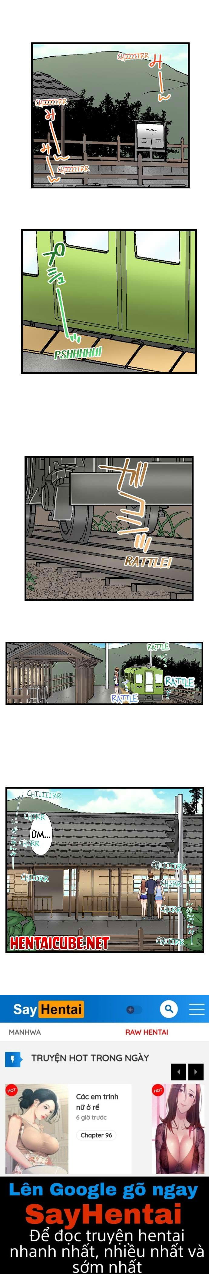 anh-trai-va-hai-co-em-dam-dang-chap-69-17 integer