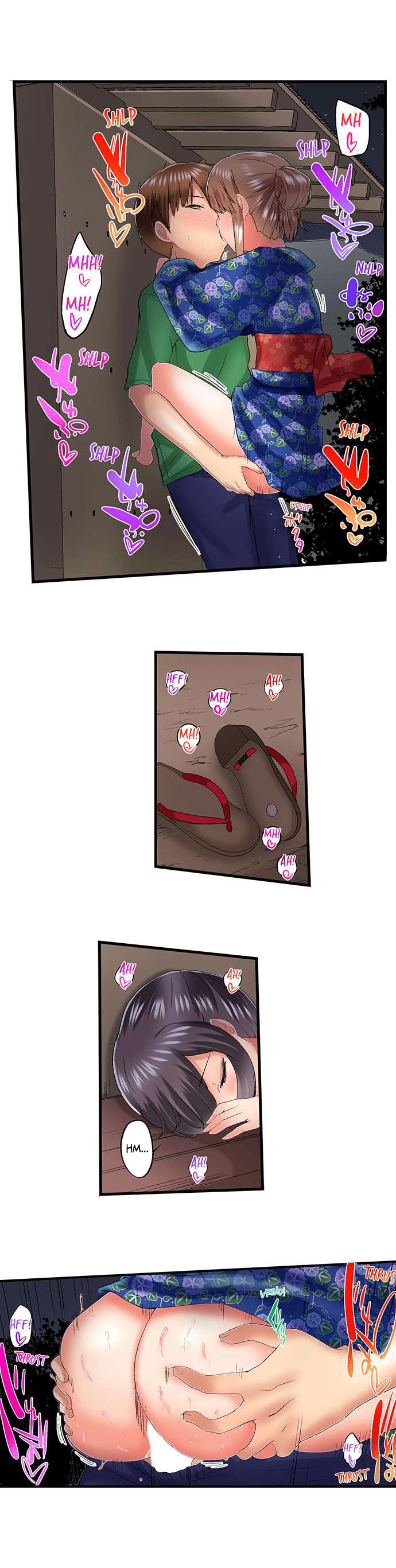 anh-trai-va-hai-co-em-dam-dang-chap-69-6 integer