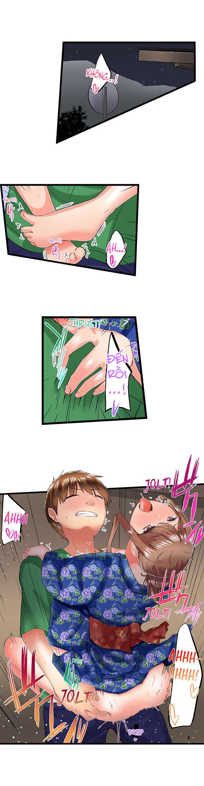 anh-trai-va-hai-co-em-dam-dang-chap-69-7 integer