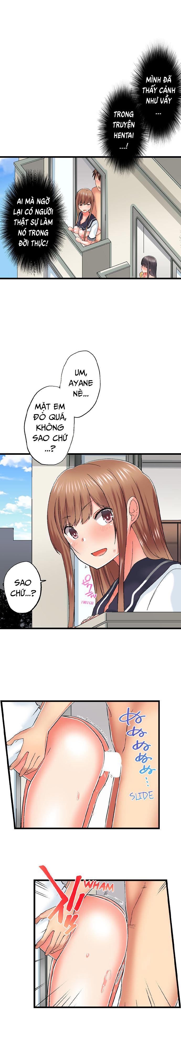 anh-trai-va-hai-co-em-dam-dang-chap-81-2 integer