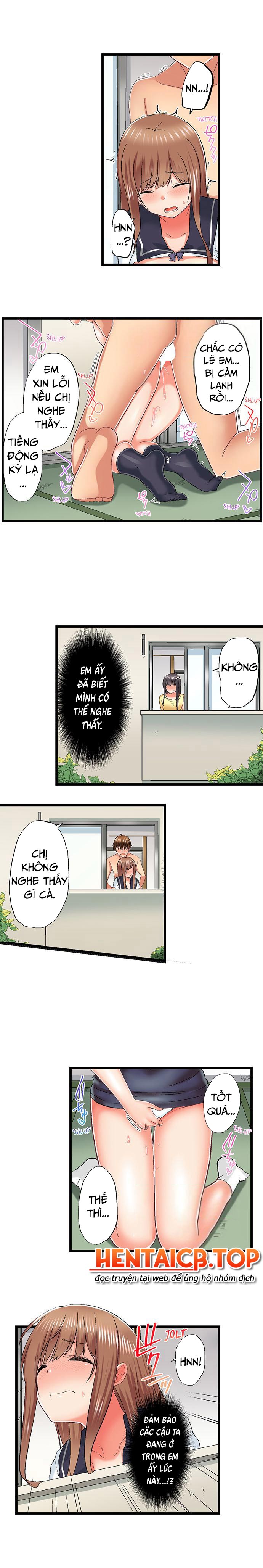 anh-trai-va-hai-co-em-dam-dang-chap-81-3 integer