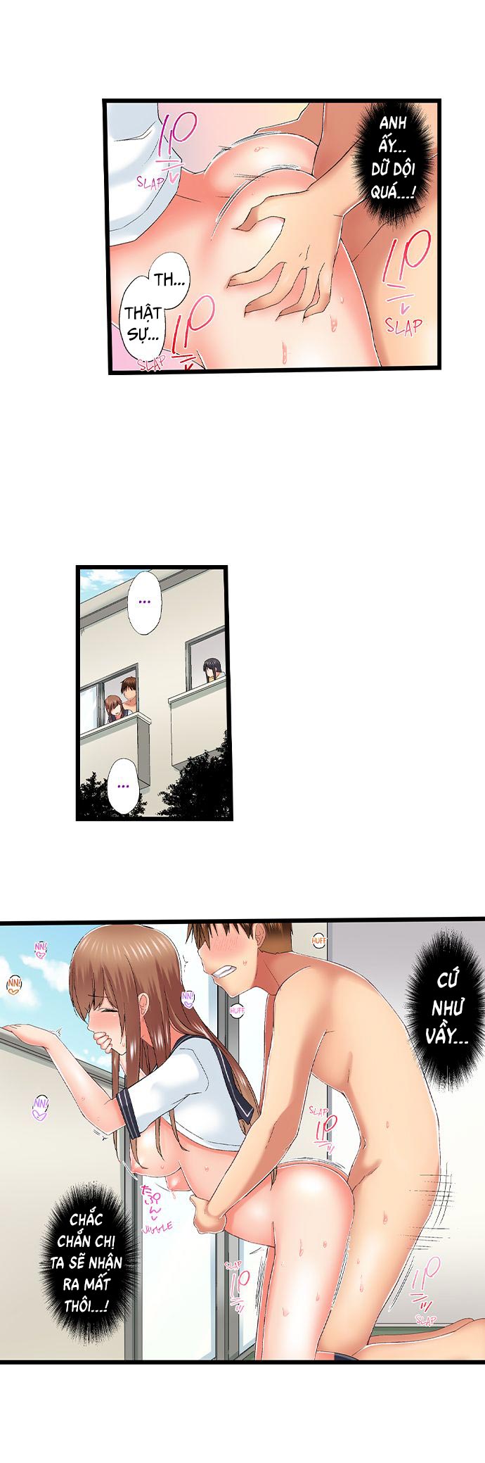 anh-trai-va-hai-co-em-dam-dang-chap-81-4 integer