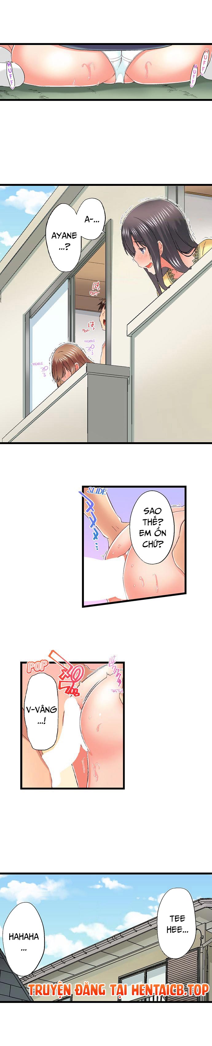 anh-trai-va-hai-co-em-dam-dang-chap-81-8 integer