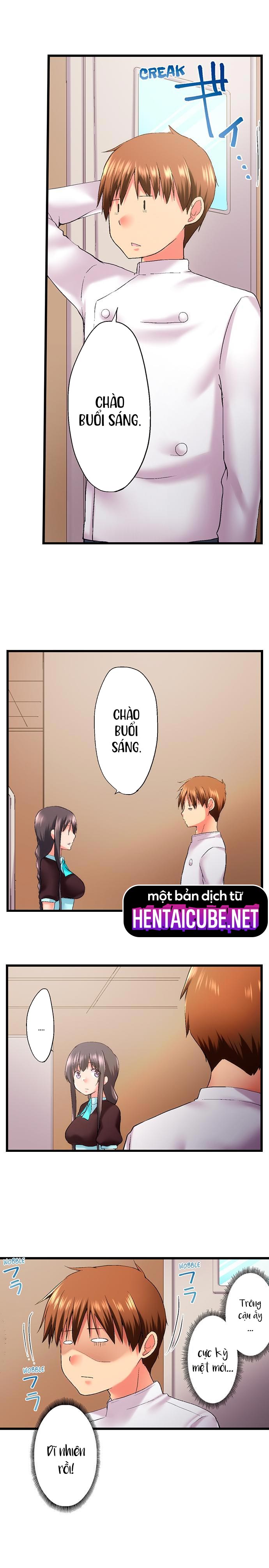 anh-trai-va-hai-co-em-dam-dang-chap-88-6 integer