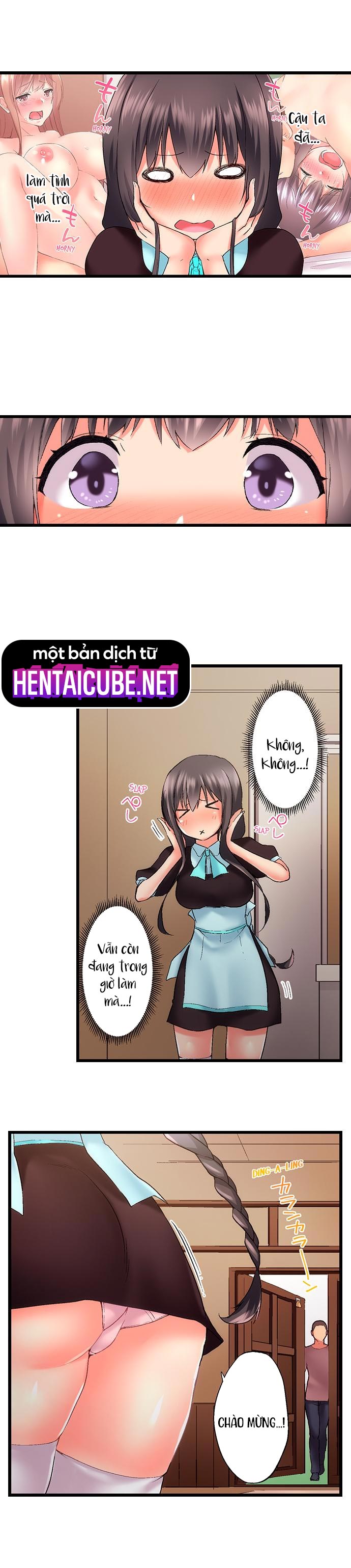 anh-trai-va-hai-co-em-dam-dang-chap-88-7 integer