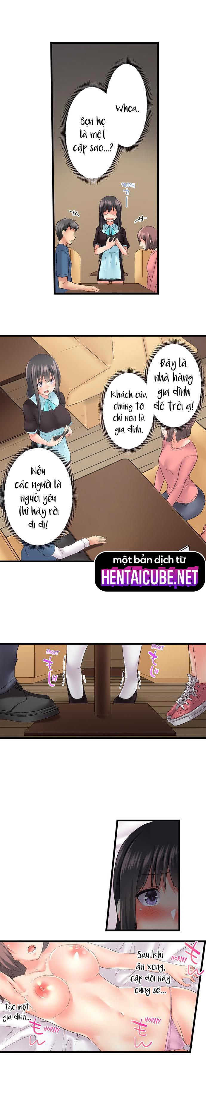 anh-trai-va-hai-co-em-dam-dang-chap-89-5 integer