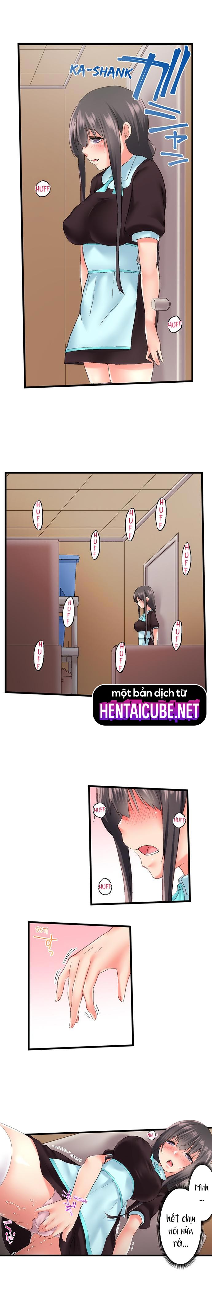 anh-trai-va-hai-co-em-dam-dang-chap-89-8 integer