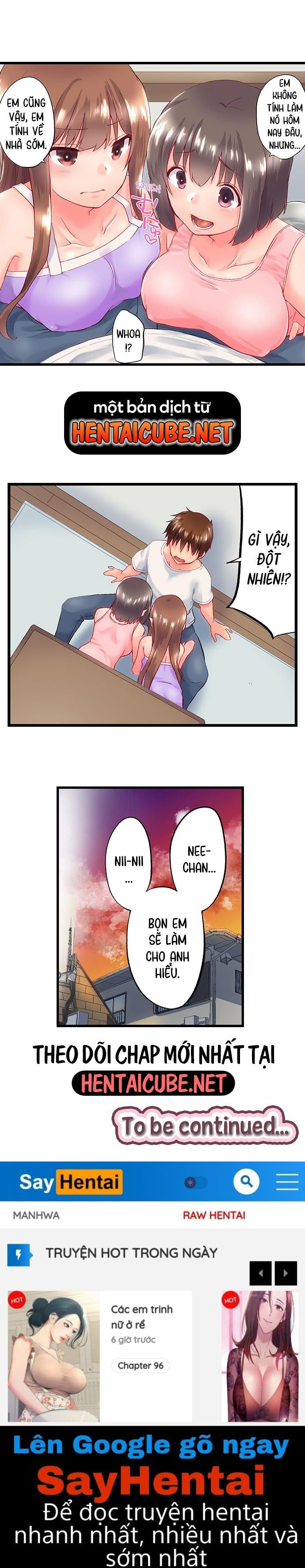 anh-trai-va-hai-co-em-dam-dang-chap-91-8 integer